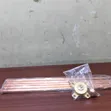 Kizuia Umeme cha Copper Safi - 3