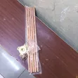 Kizuia Umeme cha Copper Safi - 4