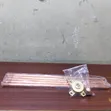 Kizuia Umeme cha Copper Safi - 5