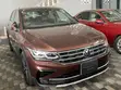 Volkswagen Tiguan 2021 Unregistered - 2