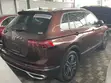 Volkswagen Tiguan 2021 Unregistered - 3