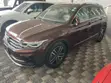 Volkswagen Tiguan 2021 Unregistered - 4