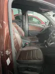 Volkswagen Tiguan 2021 Unregistered - 5