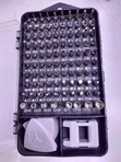 115-in-1 Precision Screwdriver Set - 2