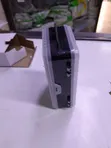 115-in-1 Precision Screwdriver Set - 3