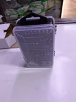115-in-1 Precision Screwdriver Set - 5