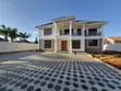 4 Bedroom House with DSQ in Kahawa Sukari for Sale - 1