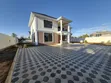 4 Bedroom House with DSQ in Kahawa Sukari for Sale - 2