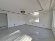 4 Bedroom House with DSQ in Kahawa Sukari for Sale - 3