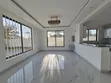 4 Bedroom House with DSQ in Kahawa Sukari for Sale - 4