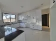 4 Bedroom House with DSQ in Kahawa Sukari for Sale - 5