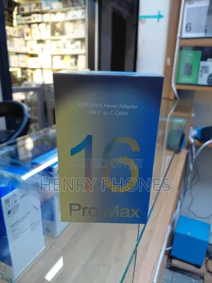 Apple 35W USB-C Power Adapter with Cable
