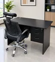 Bulk Office Chairs for Sale - Boss Office Products - 1