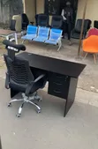 Bulk Office Chairs for Sale - Boss Office Products - 2