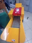 Brand New Electric Chopper Machine - 1