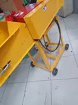 Brand New Electric Chopper Machine - 2