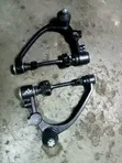 Toyota HiAce 7L 4WD Upper Arm - 1