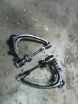 Toyota HiAce 7L 4WD Upper Arm - 2