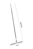 Multipurpose Telescopic Squeegee for Windows & Floors - 2