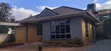 3 Bedroom Master Ensuite Bungalow for Rent in Hub, Hardy - 1