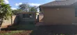 3 Bedroom Master Ensuite Bungalow for Rent in Hub, Hardy - 2