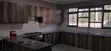 3 Bedroom Master Ensuite Bungalow for Rent in Hub, Hardy - 3