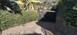 3 Bedroom Master Ensuite Bungalow for Rent in Hub, Hardy - 4