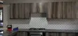 3 Bedroom Master Ensuite Bungalow for Rent in Hub, Hardy - 5