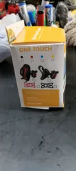 Universal Bike & Bicycle Phone Holder - Handlebar Mount - 2