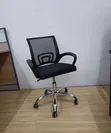 Boss Office Products Ergonomic Office Chair - Brand New - 2