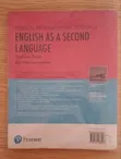 IGCSE English as a Second Language Textbook - Edexcel (Used) - 3