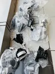 Engine Mounting ya Mazda CX-5 (Upande wa Kushoto) - 2