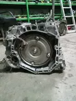 Nissan HR15 Gearbox - I tumika - 1