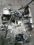 Nissan HR15 Gearbox - I tumika - 2