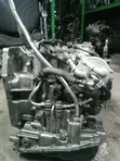 Nissan HR15 Gearbox - I tumika - 3