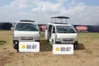 Chauffeur & Bus Hire Service - Purple Rain Expeditions - 1
