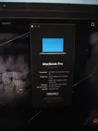 Apple MacBook Pro 2019 16-inch - 2
