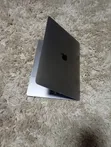 Apple MacBook Pro 2019 16-inch - 3
