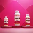 Peek Zinc Boron Foliar Fertilizer - 1