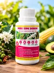 Peek Zinc Boron Foliar Fertilizer - 2