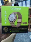 Oraimo Watch Muse OSW-831N - 1