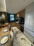 3 Bedroom Apartment with DSQ for Sale in Westlands - 2