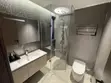 3 Bedroom Apartment with DSQ for Sale in Westlands - 4