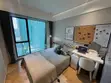 3 Bedroom Apartment with DSQ for Sale in Westlands - 5