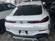 BMW X6 M Sport 2021 - Unregistered - 1