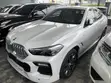 BMW X6 M Sport 2021 - Unregistered - 2