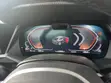BMW X6 M Sport 2021 - Unregistered - 3