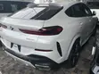 BMW X6 M Sport 2021 - Unregistered - 4