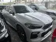 BMW X6 M Sport 2021 - Unregistered - 5