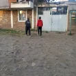 Umoja 1 Plot for Apartments - Ready Title, KES 6M - 2